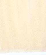 CELFORD（セルフォード）ワンピース ベージュ サイズ:38(M位) レディース/2200667086029