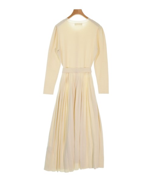 CELFORD（セルフォード）ワンピース 白 サイズ:36(S位) レディース/2200667946019