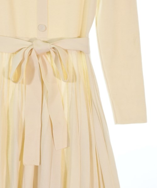 CELFORD（セルフォード）ワンピース 白 サイズ:36(S位) レディース/2200667946019