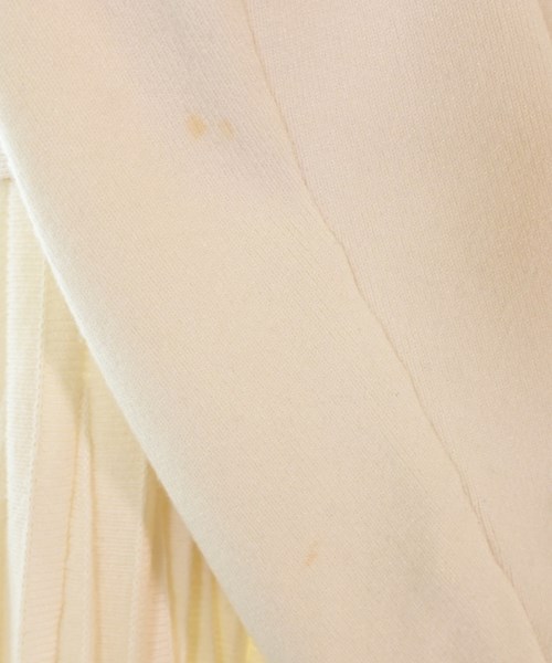 CELFORD（セルフォード）ワンピース 白 サイズ:36(S位) レディース/2200667946019