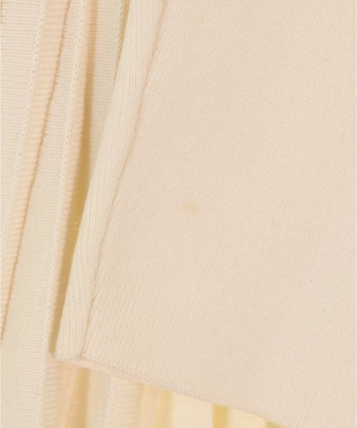 CELFORD（セルフォード）ワンピース 白 サイズ:36(S位) レディース/2200667946019