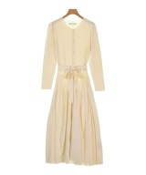 CELFORD（セルフォード）ワンピース 白 サイズ:36(S位) レディース/2200667946019