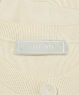 CELFORD（セルフォード）ワンピース 白 サイズ:36(S位) レディース/2200667946019