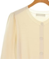 CELFORD（セルフォード）ワンピース 白 サイズ:36(S位) レディース/2200667946019