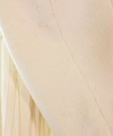 CELFORD（セルフォード）ワンピース 白 サイズ:36(S位) レディース/2200667946019