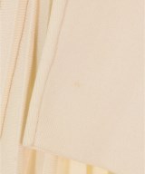 CELFORD（セルフォード）ワンピース 白 サイズ:36(S位) レディース/2200667946019