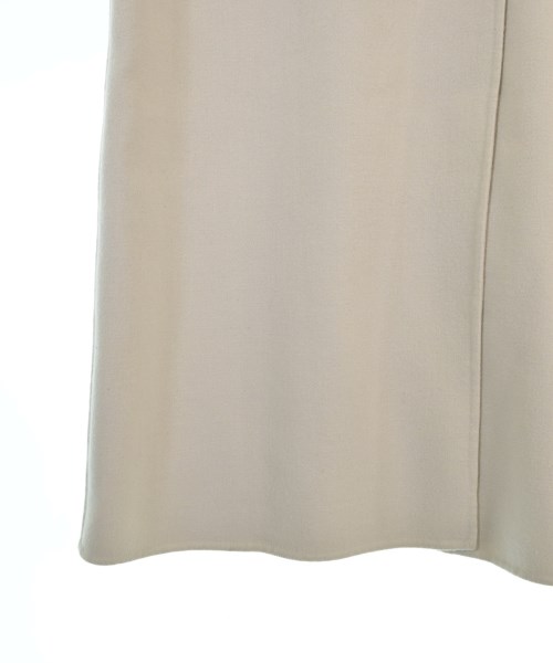 CELFORD（セルフォード）トレンチコート グレー サイズ:36(S位) レディース/2200666913012