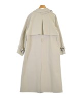 CELFORD（セルフォード）トレンチコート グレー サイズ:36(S位) レディース/2200666913012