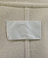 CELFORD（セルフォード）トレンチコート グレー サイズ:36(S位) レディース/2200666913012
