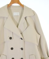 CELFORD（セルフォード）トレンチコート グレー サイズ:36(S位) レディース/2200666913012