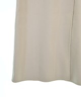 CELFORD（セルフォード）トレンチコート グレー サイズ:36(S位) レディース/2200666913012