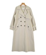 CELFORD トレンチコート