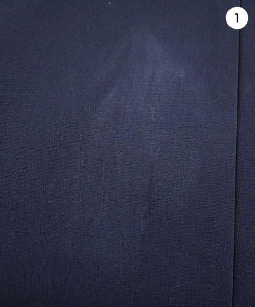 CELFORD（セルフォード）ワンピース 紺 サイズ:36(S位) レディース/2200667677043