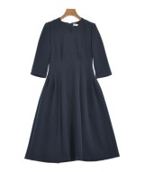 CELFORD（セルフォード）ワンピース 紺 サイズ:36(S位) レディース/2200667677043