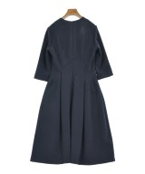 CELFORD（セルフォード）ワンピース 紺 サイズ:36(S位) レディース/2200667677043