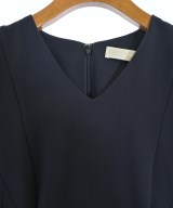 CELFORD（セルフォード）ワンピース 紺 サイズ:36(S位) レディース/2200667677043