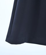 CELFORD（セルフォード）ワンピース 紺 サイズ:36(S位) レディース/2200667677043