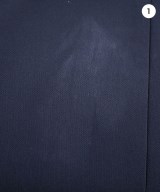 CELFORD（セルフォード）ワンピース 紺 サイズ:36(S位) レディース/2200667677043