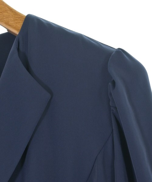 CELFORD（セルフォード）ワンピース 紺 サイズ:36(S位) レディース/2200669107050