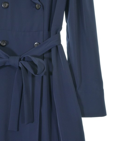 CELFORD（セルフォード）ワンピース 紺 サイズ:36(S位) レディース/2200669107050