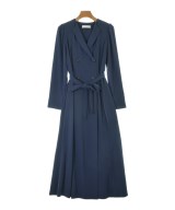 CELFORD（セルフォード）ワンピース 紺 サイズ:36(S位) レディース/2200669107050