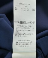 CELFORD（セルフォード）ワンピース 紺 サイズ:36(S位) レディース/2200669107050