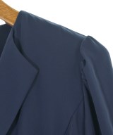 CELFORD（セルフォード）ワンピース 紺 サイズ:36(S位) レディース/2200669107050