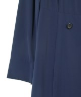 CELFORD（セルフォード）ワンピース 紺 サイズ:36(S位) レディース/2200669107050