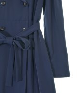 CELFORD（セルフォード）ワンピース 紺 サイズ:36(S位) レディース/2200669107050