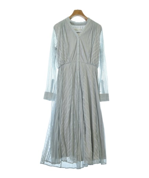 CELFORD(セルフォード)のワンピース サイズ:36(S位) 3,400円
