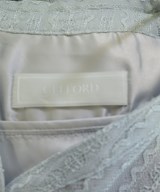 CELFORD（セルフォード）ワンピース 青 サイズ:36(S位) レディース/2200724595020