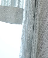 CELFORD（セルフォード）ワンピース 青 サイズ:36(S位) レディース/2200724595020