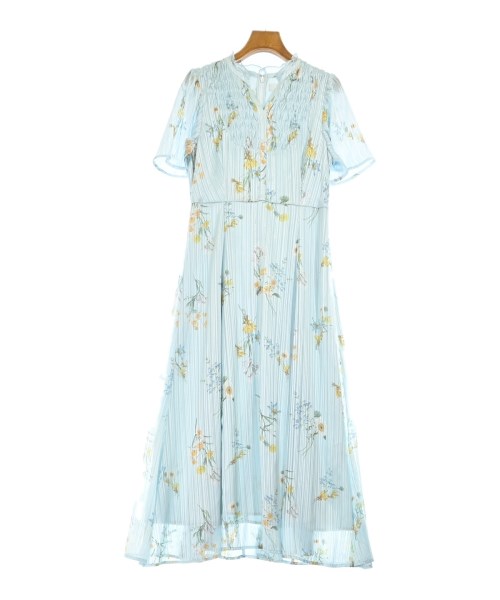 CELFORD(セルフォード)のワンピース サイズ:36(S位) 9,200円