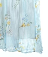 CELFORD（セルフォード）ワンピース 青 サイズ:36(S位) レディース/2200729503013