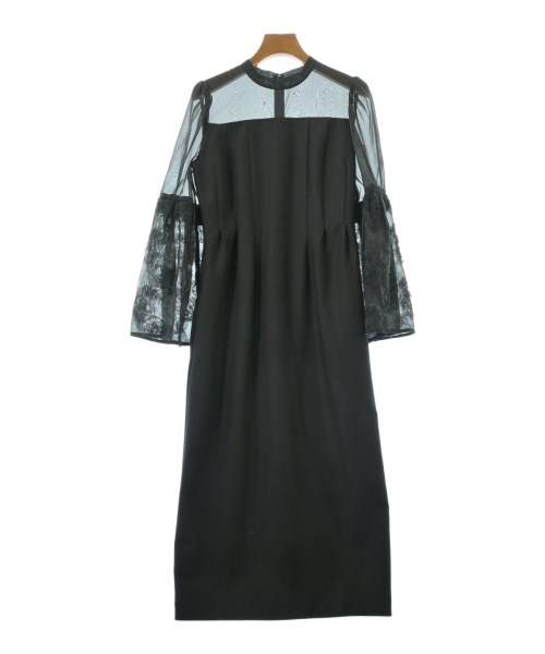 CELFORD(セルフォード)のワンピース サイズ:38(M位) 6,000円
