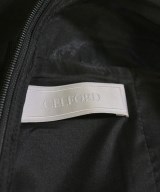 CELFORD（セルフォード）ワンピース 黒 サイズ:38(M位) レディース/2200729898041