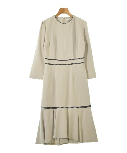 CELFORD(セルフォード)のワンピース サイズ:36(S位) 4,800円
