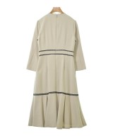CELFORD（セルフォード）ワンピース ベージュ サイズ:36(S位) レディース/2200729898058