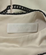 CELFORD（セルフォード）ワンピース ベージュ サイズ:36(S位) レディース/2200729898058