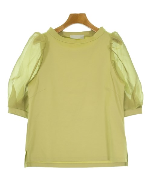 CELFORD(セルフォード)のTシャツ・カットソー サイズ:36(S位) 3,300円