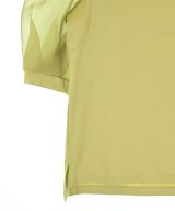 CELFORD（セルフォード）Tシャツ・カットソー 緑 サイズ:36(S位) レディース/2200724925070