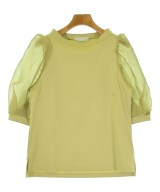 CELFORD Tシャツ・カットソー