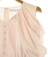 CELFORD（セルフォード）ワンピース ピンク サイズ:36(S位) レディース/2200731489114