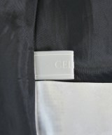 CELFORD（セルフォード）ロング・マキシ丈スカート 黒 サイズ:38(M位) レディース/2200724573066