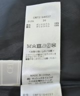 CELFORD（セルフォード）ロング・マキシ丈スカート 黒 サイズ:38(M位) レディース/2200724573066