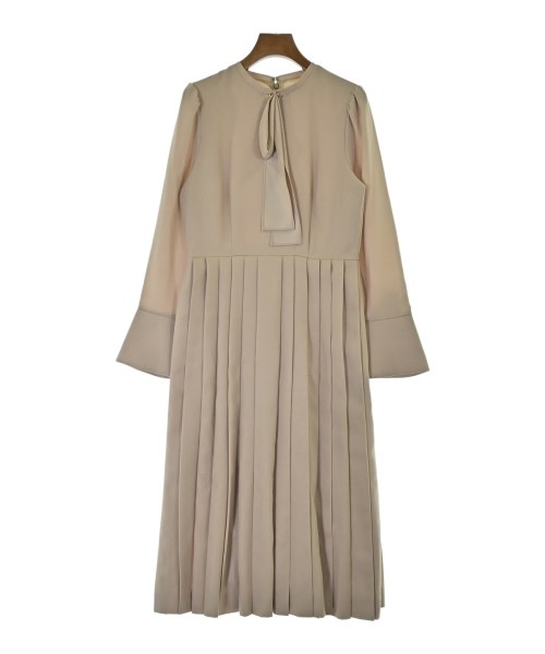 CELFORD(セルフォード)のワンピース サイズ:38(M位) 4,800円
