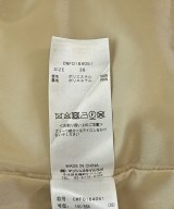 CELFORD（セルフォード）ワンピース ベージュ サイズ:38(M位) レディース/2200724794140