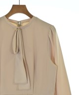 CELFORD（セルフォード）ワンピース ベージュ サイズ:38(M位) レディース/2200724794140