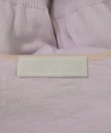 CELFORD（セルフォード）ニット・セーター グレー サイズ:38(M位) レディース/2200729501194