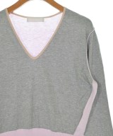 CELFORD（セルフォード）ニット・セーター グレー サイズ:38(M位) レディース/2200729501194